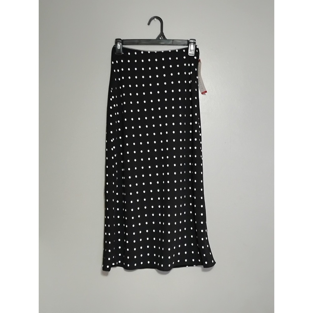 Aeropostale Slip Skirt Size X-Small